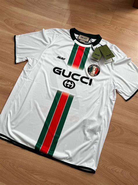 gucci jersey top|gucci jersey men.